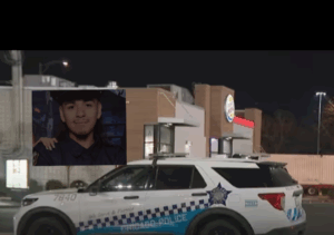 Screenshot_20251103-182322.InCollage - Collage Maker