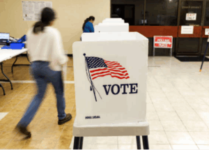 Screenshot_20251104-054827.Chrome