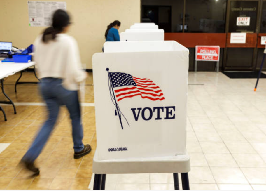 Screenshot_20251104-054827.Chrome