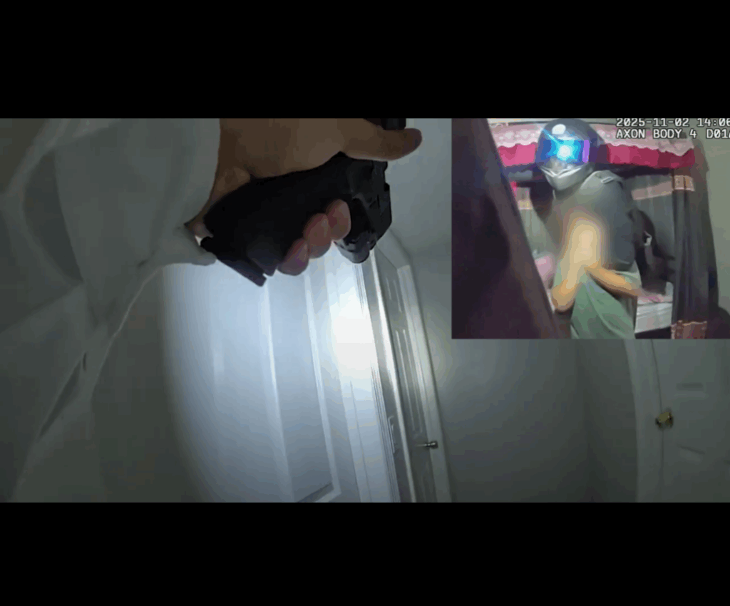 Screenshot_20251108-153400.InCollage - Collage Maker