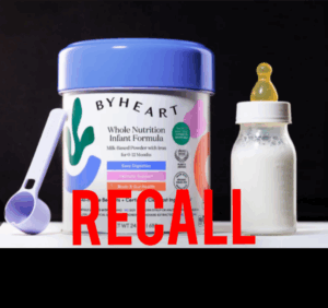 Screenshot_20251112-174220.InCollage - Collage Maker