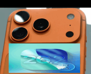 Screenshot_20251112-181919.InCollage - Collage Maker