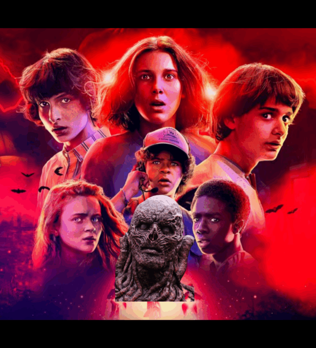 Screenshot_20251115-145213.InCollage - Collage Maker