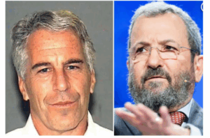 Screenshot_20251116-084450.Telegram