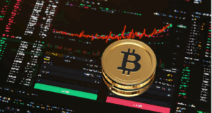 Screenshot_20251119-161748.Chrome