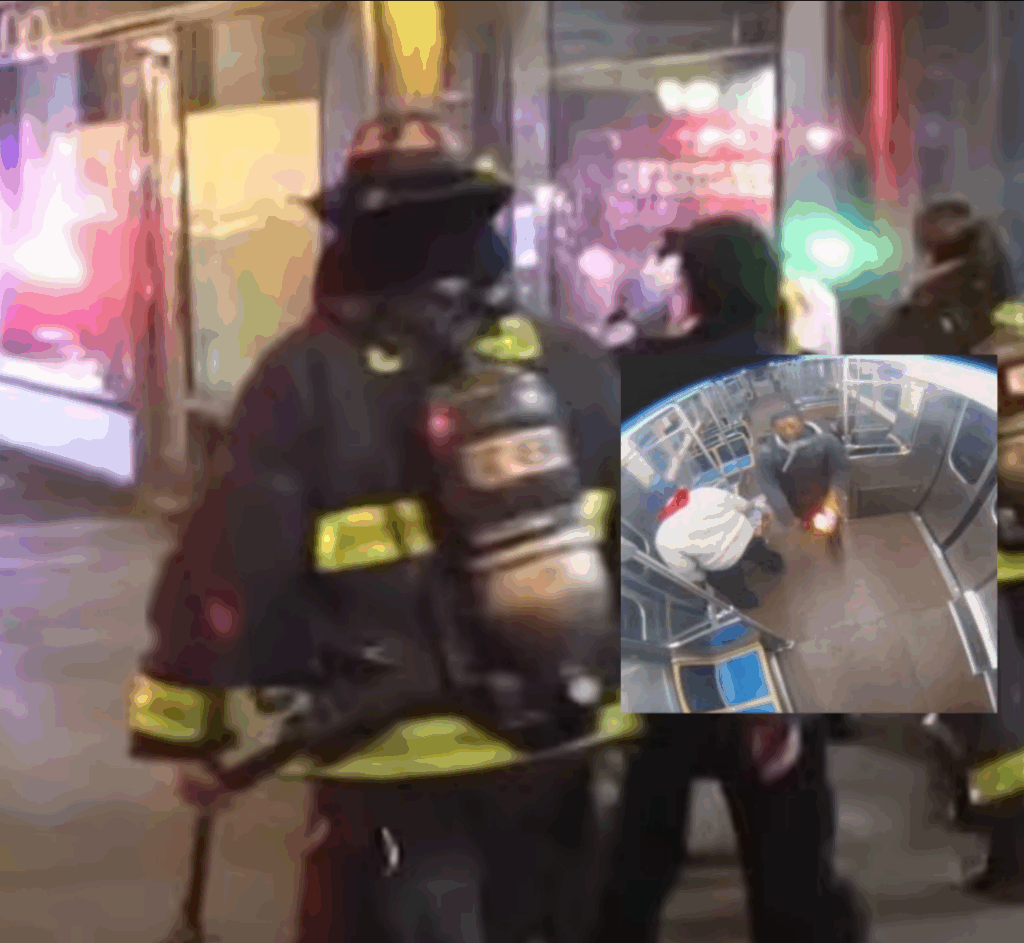 Screenshot_20251119-164000.InCollage - Collage Maker