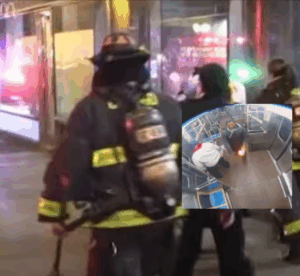 Screenshot_20251119-164000.InCollage - Collage Maker