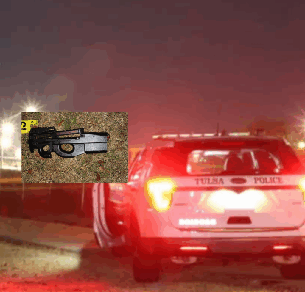 Screenshot_20251119-164712.InCollage - Collage Maker