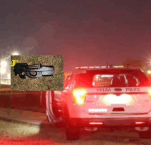 Screenshot_20251119-164712.InCollage - Collage Maker