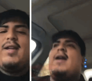 Screenshot_20251119-172806.X