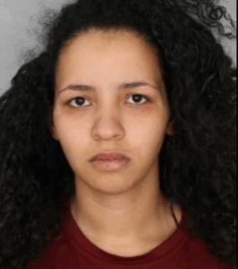 Screenshot_20251119-184442.Google