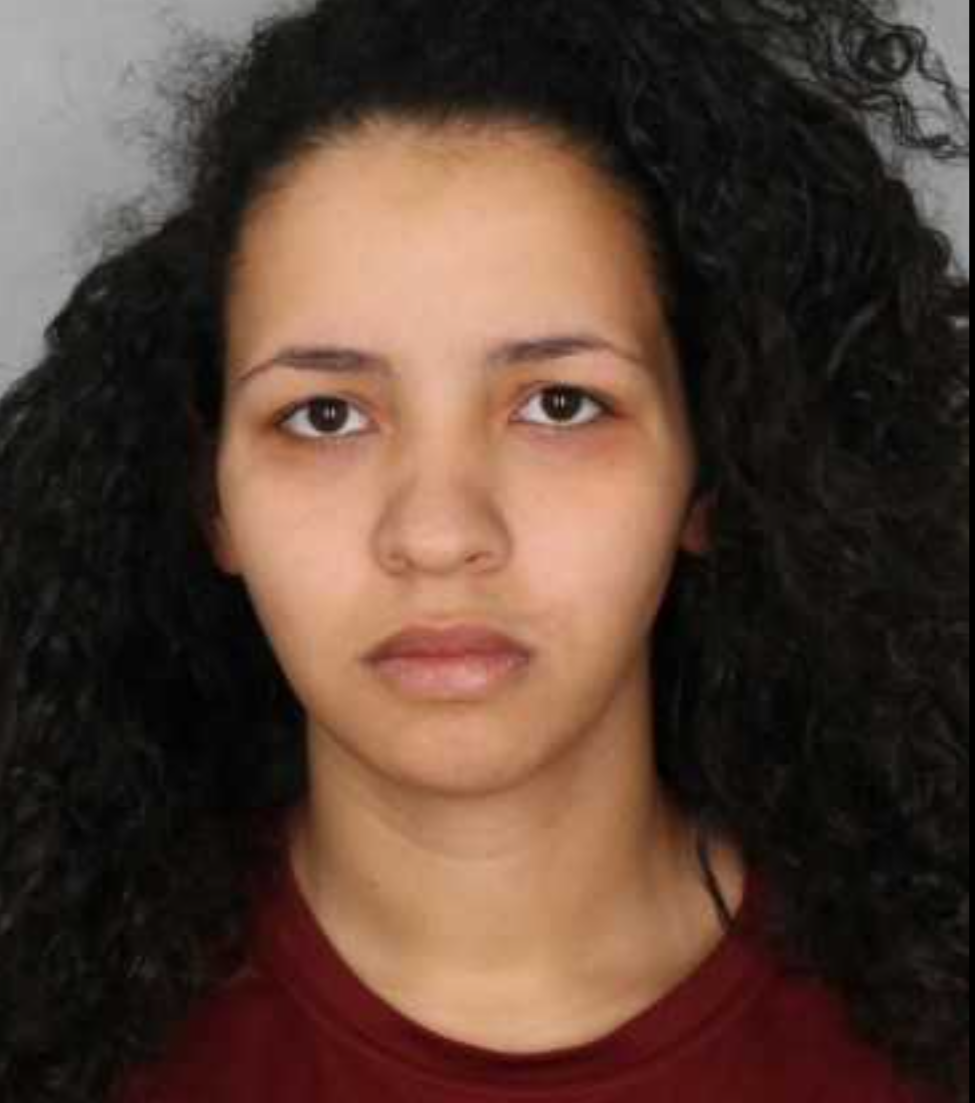 Screenshot_20251119-184442.Google