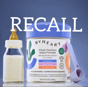 Screenshot_20251119-185630.InCollage - Collage Maker