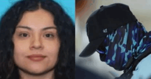 Screenshot_20251120-173847.Google