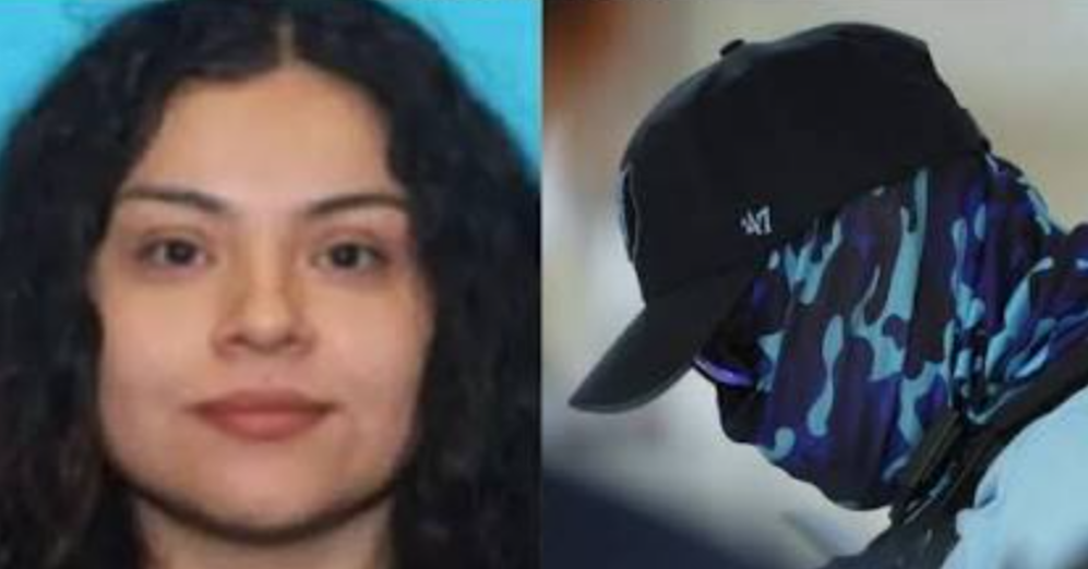 Screenshot_20251120-173847.Google