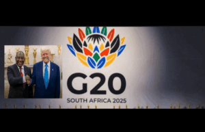 Screenshot_20251122-084624.InCollage - Collage Maker