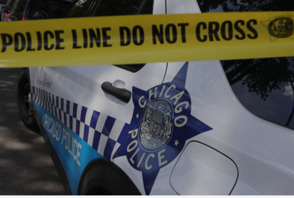 Screenshot_20251123-082228.Chrome