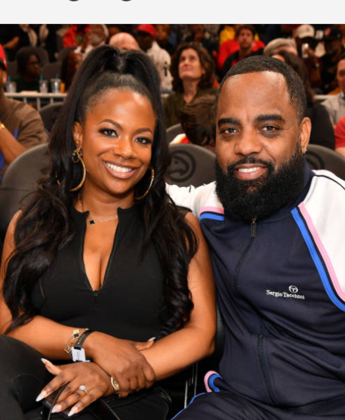 Screenshot_20251123-083931.Chrome