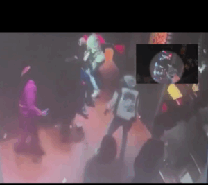 Screenshot_20251125-184045.InCollage - Collage Maker