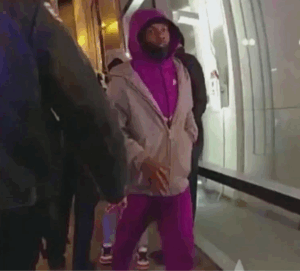 Screenshot_20251126-102621.Facebook