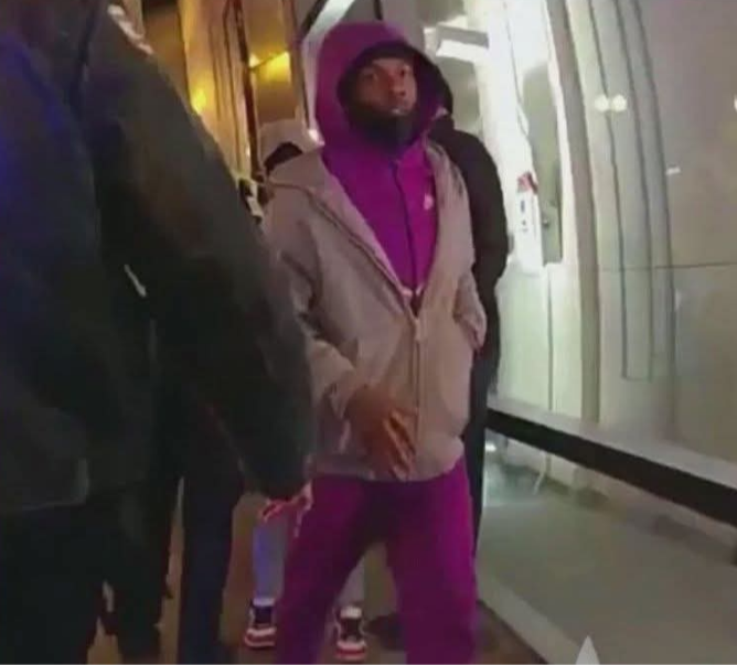 Screenshot_20251126-102621.Facebook