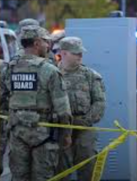 Screenshot_20251126-175240.Google