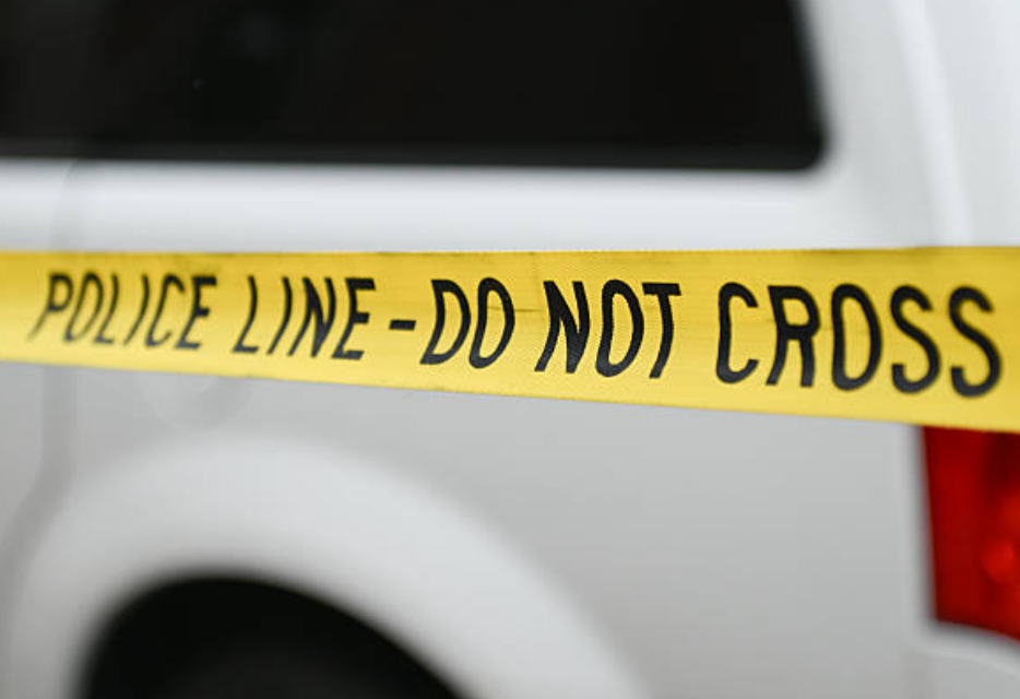 Screenshot_20251126-202342.Chrome