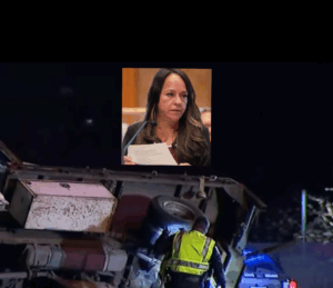 Screenshot_20251127-094243.InCollage - Collage Maker