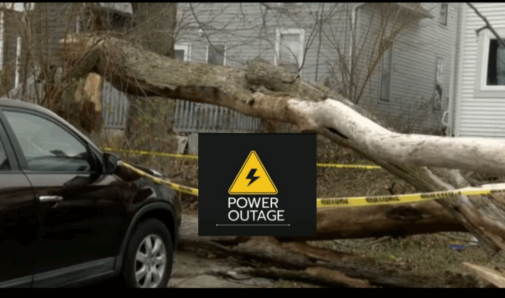 Screenshot_20251127-095940.InCollage - Collage Maker