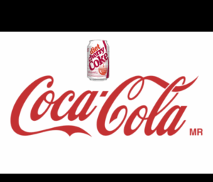 Screenshot_20251128-081247.InCollage - Collage Maker