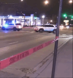 Screenshot_20251128-173742.Google