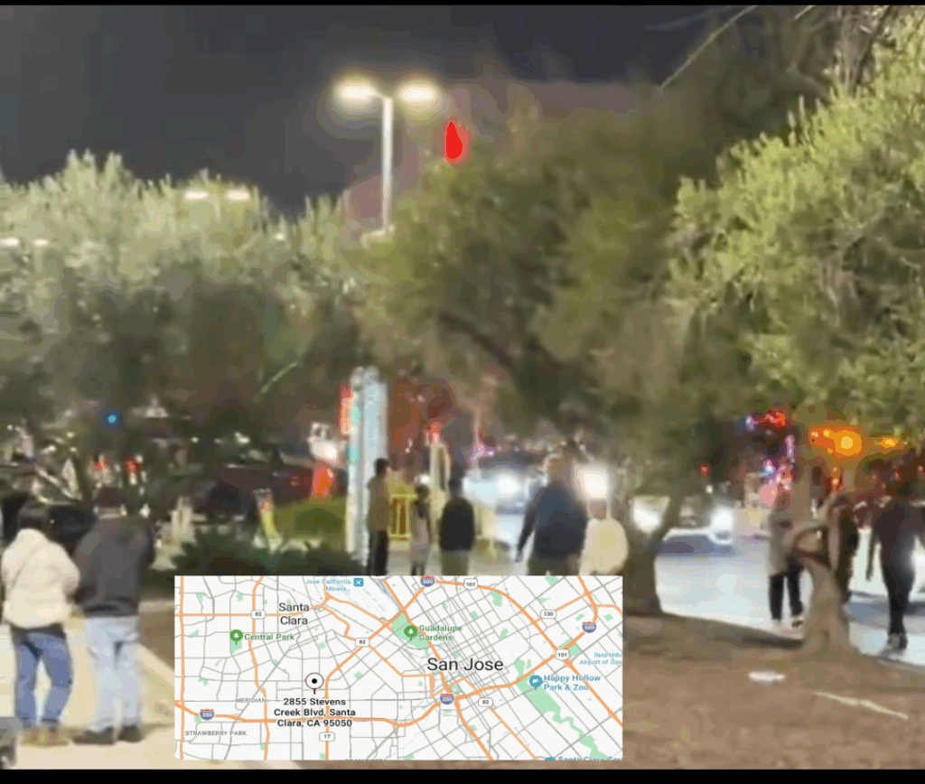 Screenshot_20251128-215125.InCollage - Collage Maker