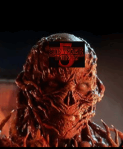 Screenshot_20251128-220937.InCollage - Collage Maker