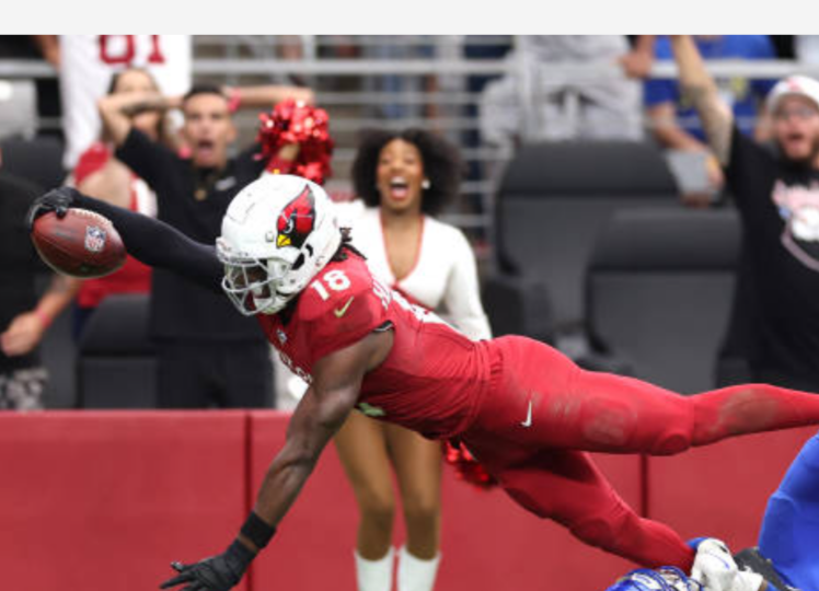 Screenshot_20251130-112154.Chrome