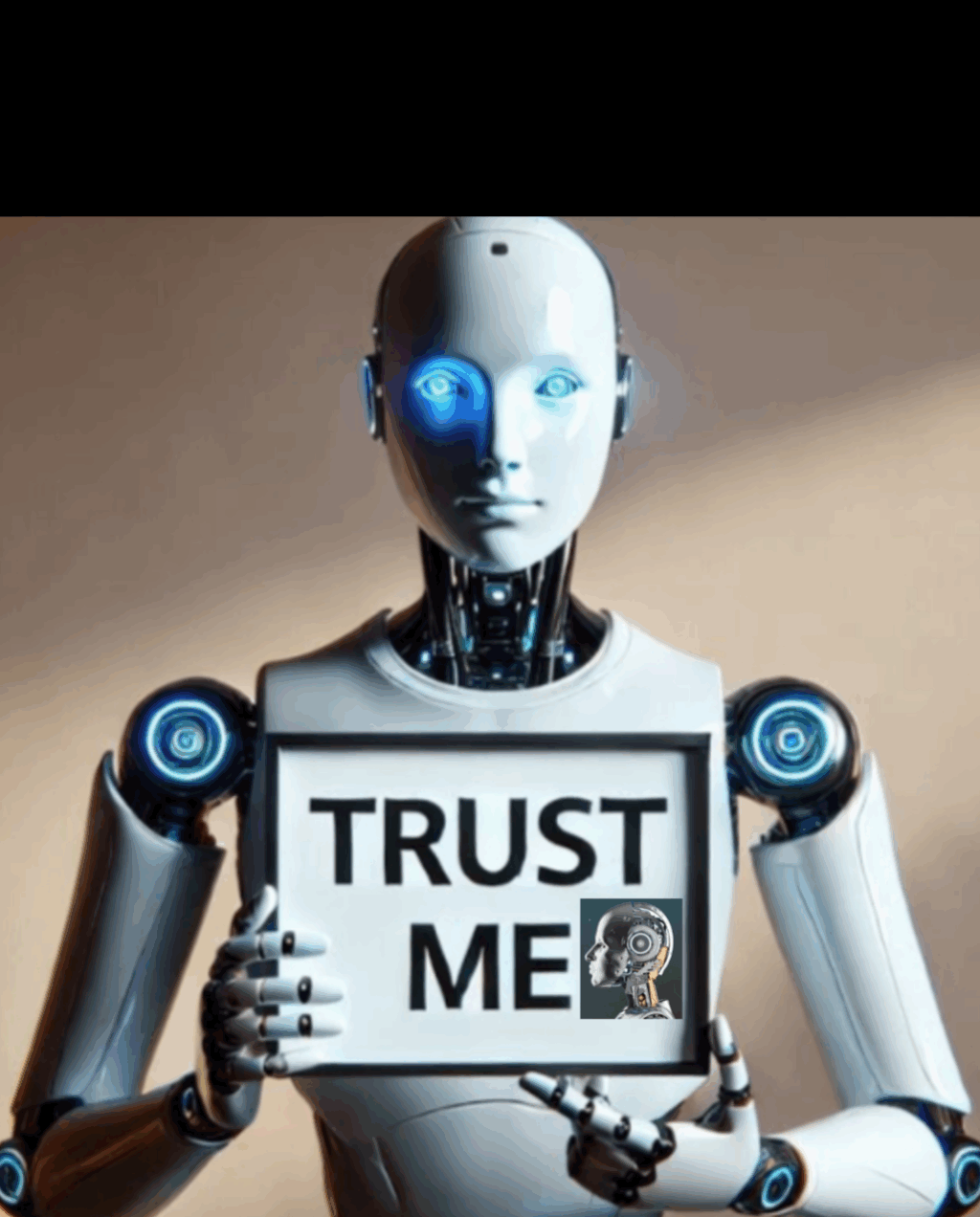 Screenshot_20251130-114159.InCollage - Collage Maker