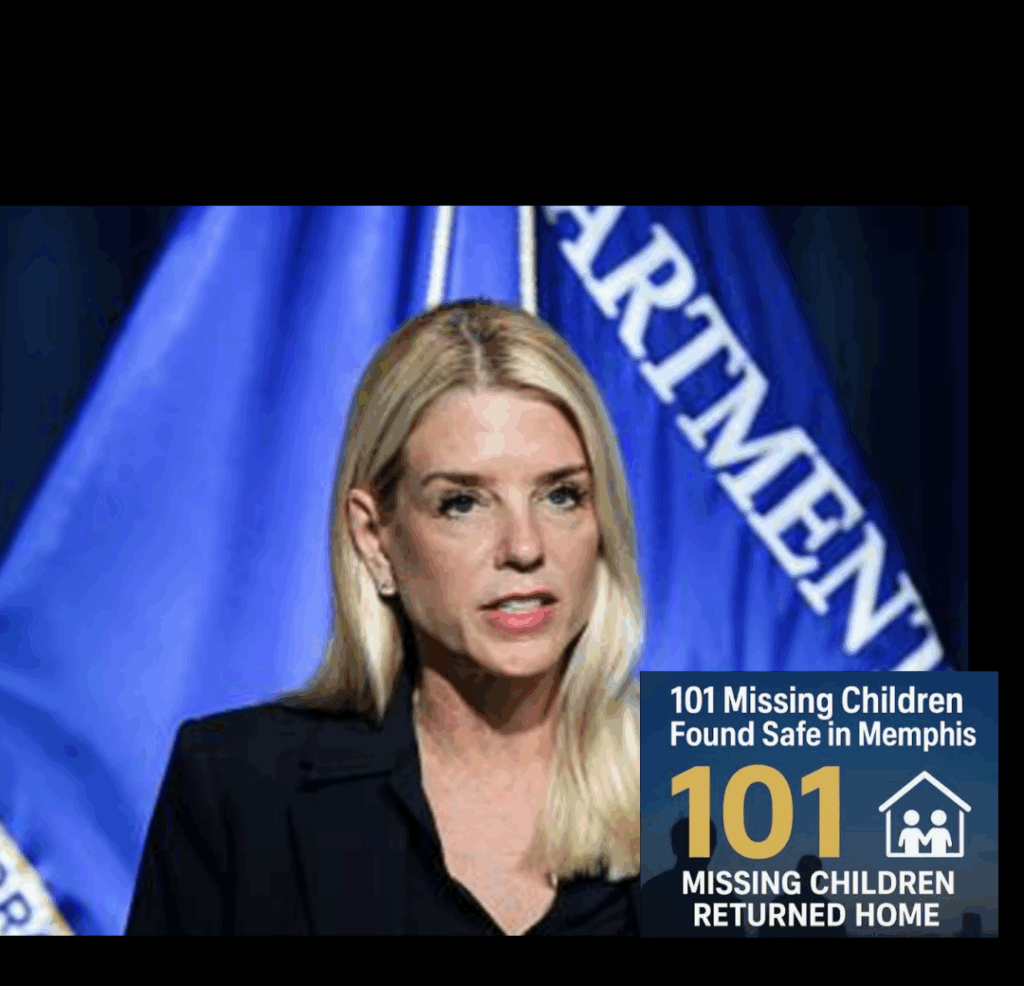 Screenshot_20251130-123246.InCollage - Collage Maker