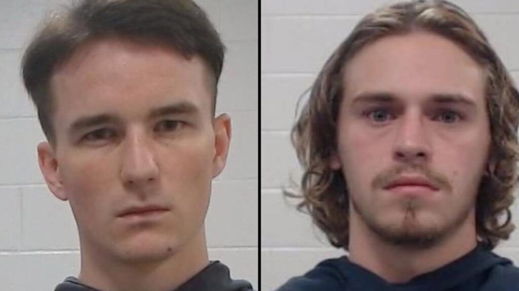 e5d22d33-56fe-4ad0-9ad7-3a371f98aeb4_1140x641