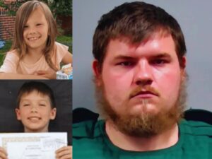 FB_IMG_1765051144765