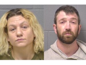 FB_IMG_1765056352248