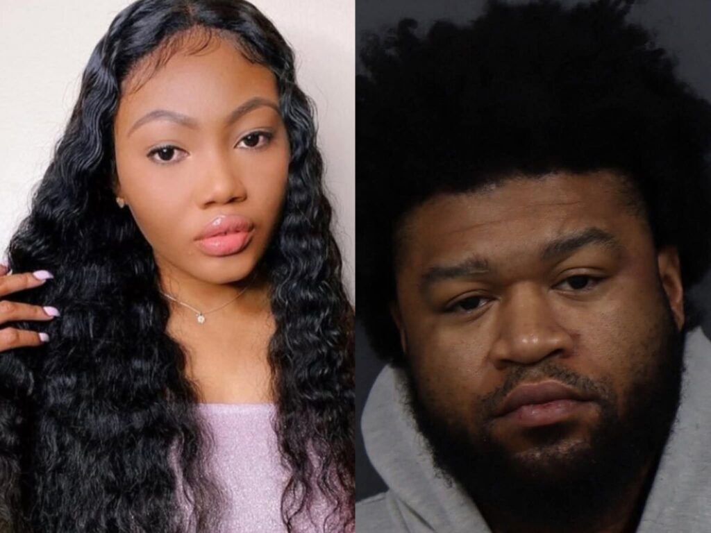 FB_IMG_1765118198640