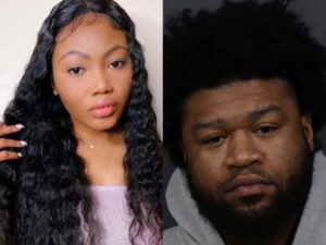 FB_IMG_1765118198640