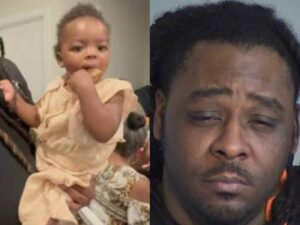 FB_IMG_1765930584607