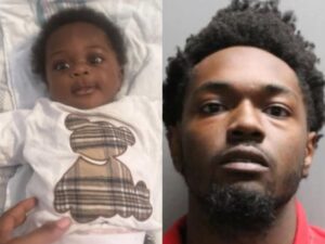 FB_IMG_1766233732669