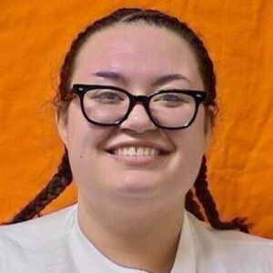 FB_IMG_1766799074233