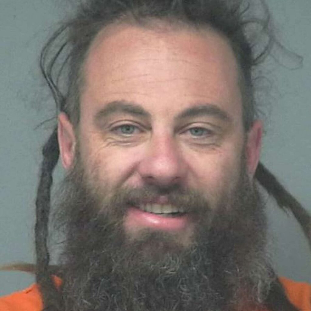 FB_IMG_1767037584060