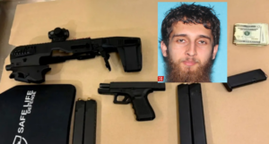 InCollage_20251203_174711919