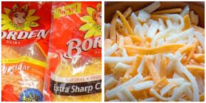 InCollage_20251203_200305624