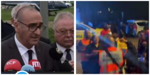 InCollage_20251206_085033763