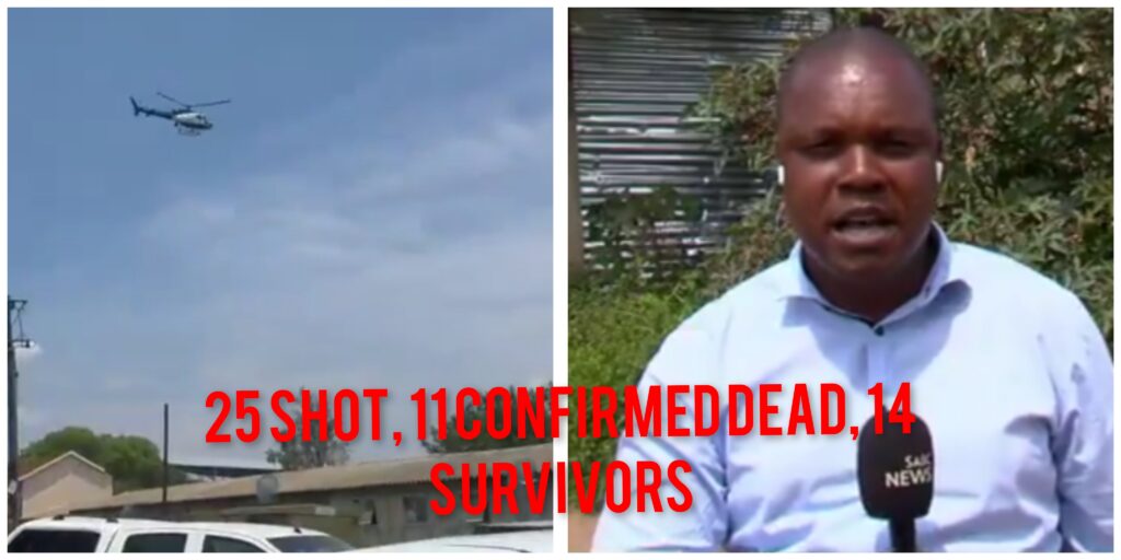 InCollage_20251206_085832376