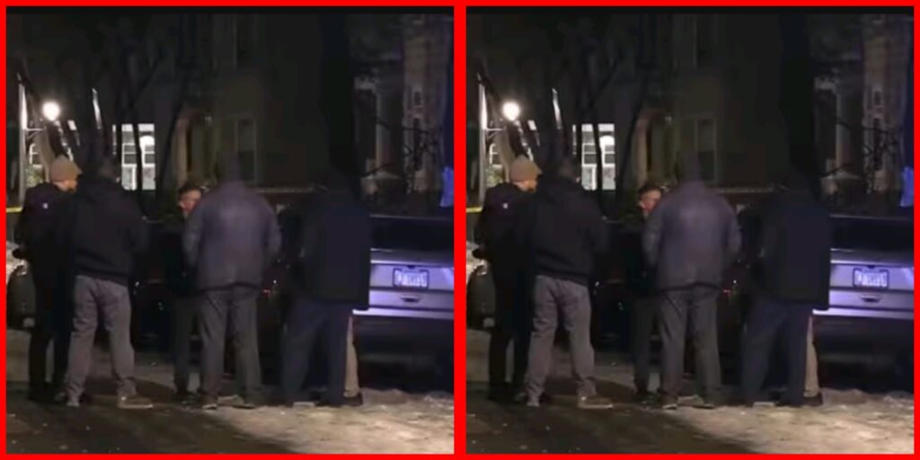 InCollage_20251206_111123324